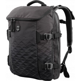 Рюкзак для ноутбука Victorinox Travel Vx Touring Vt601492