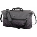 Дорожная сумка Victorinox Travel Vx Touring Vt601494