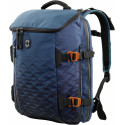Рюкзак для ноутбука Victorinox Travel Vx Touring Vt601493