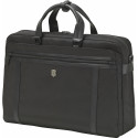 Портфель Victorinox Travel Werks Professional 2.0 Vt604988