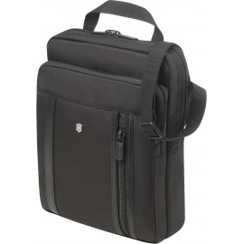 Cумка Victorinox Travel Werks Professional 2.0 Vt604991