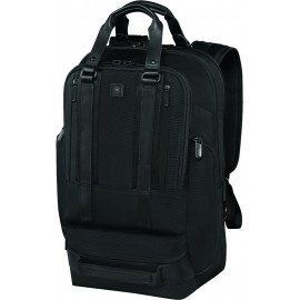 Рюкзак для ноутбука Victorinox Travel Lexicon Professional Vt601116