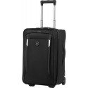 Чемодан Victorinox Travel Werks Traveler 5.0 Vt602187