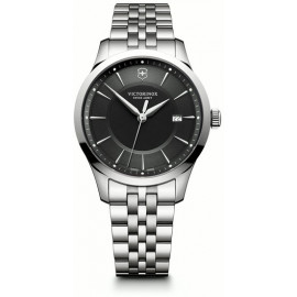 Чоловічий годинник Victorinox Swiss Army ALLIANCE Large V241801