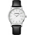 Чоловічий годинник Wenger Watch URBAN CLASSIC W01.1741.109