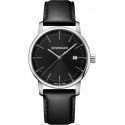 Чоловічий годинник Wenger Watch URBAN CLASSIC W01.1741.110 Чоловічий годинник Wenger Watch URBAN CLASSIC W01.1741.110