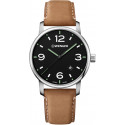 Мужские часы Wenger Watch URBAN METROPOLITAN W01.1741.117 Мужские часы Wenger Watch URBAN METROPOLITAN W01.1741.117
