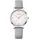 Жіночий годинник Wenger Watch METROPOLITAN DONNISSIMA W01.1731.102