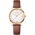 Женские часы Wenger Watch METROPOLITAN DONNISSIMA W01.1731.106