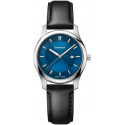 Жіночий годинник Wenger Watch CITY CLASSIC W01.1421.112 Жіночий годинник Wenger Watch CITY CLASSIC W01.1421.112
