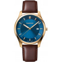Чоловічий годинник Wenger Watch CITY CLASSIC W01.1441.119