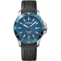 Чоловічий годинник Wenger Watch SEAFORCE W01.0641.119