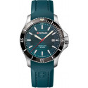 Чоловічий годинник Wenger Watch SEAFORCE W01.0641.128