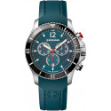 Мужские часы Wenger Watch SEAFORCE Chrono W01.0643.114 Мужские часы Wenger Watch SEAFORCE Chrono W01.0643.114