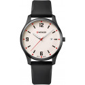 Мужские часы Wenger Watch CITY ACTIVE W01.1441.123