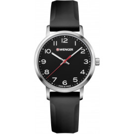 Женские часы Wenger Watch AVENUE W01.1621.101