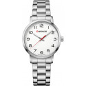 Жіночий годинник Wenger Watch AVENUE W01.1621.104
