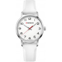 Жіночий годинник Wenger Watch AVENUE W01.1621.106