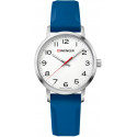 Жіночий годинник Wenger Watch AVENUE W01.1621.107