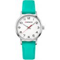Жіночий годинник Wenger Watch AVENUE W01.1621.108 Жіночий годинник Wenger Watch AVENUE W01.1621.108