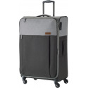 Валіза Travelite NEOPAK/Anthracite Велика TL090149-04