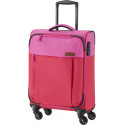 Валіза Travelite NEOPAK/Red Маленька TL090147-10