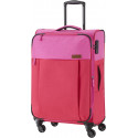 Валіза Travelite NEOPAK/Red Середня TL090148-10