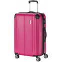 Валіза Travelite CITY/Berry Середня TL073048-17