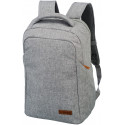 Рюкзак для ноутбука Travelite BASICS/Grey TL096311-04