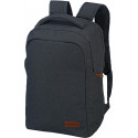 Рюкзак для ноутбука Travelite BASICS/Anthracite TL096311-05 Рюкзак для ноутбука Travelite BASICS/Anthracite TL096311-05