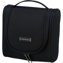 Сумочка / Клатч Travelite MOBILE/Black TL001716-01