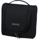 Сумочка / Клатч Travelite MOBILE/Black TL001716-01