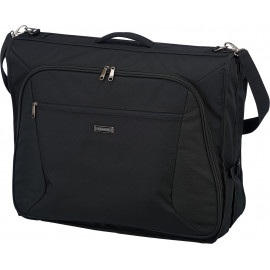 Портплед Travelite MOBILE/Black TL001719-01