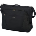 Портплед Travelite MOBILE/Black TL001719-01 Портплед Travelite MOBILE/Black TL001719-01