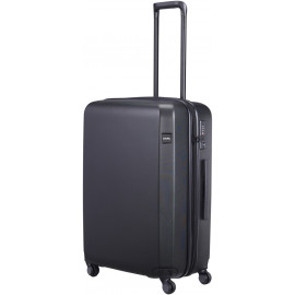 Валіза на 4 колесах Lojel RANDO EXPANSION 18/Black Середня Lj-CF1571-2M_BK