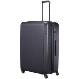 Валіза на 4 колесах Lojel RANDO EXPANSION 18/Black Велика Lj-CF1571-2L_BK