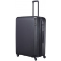 Чемодан на 4 колесах Lojel RANDO EXPANSION 18/Black Большой Lj-CF1571-2L_BK