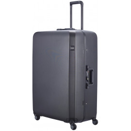 Валіза на 4 колесах Lojel RANDO FRAME 18/Black Велика Lj-CF1612-1L_BK