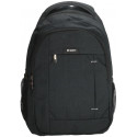 Рюкзак для ноутбука Enrico Benetti SYDNEY/Black Eb47159 001