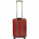 Чемодан Travelite MAKRO/Red TL073647-10