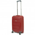 Чемодан Travelite MAKRO/Red TL073647-10