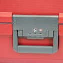 Чемодан Travelite MAKRO/Red TL073648-10