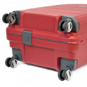 Чемодан Travelite MAKRO/Red TL073648-10