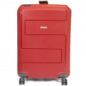 Чемодан Travelite MAKRO/Red TL073648-10