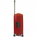 Чемодан Travelite MAKRO/Red TL073648-10