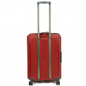Чемодан Travelite MAKRO/Red TL073648-10