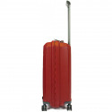 Чемодан Travelite MAKRO/Red TL073648-10