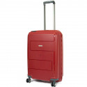 Чемодан Travelite MAKRO/Red TL073648-10