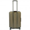 Валіза Travelite MAKRO/Taupe TL073648-40