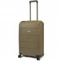 Валіза Travelite MAKRO/Taupe TL073648-40